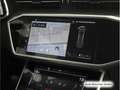 Audi A6 40 TDI ACC/Virtual/Navi+ Zilver - thumbnail 15