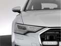Audi A6 40 TDI ACC/Virtual/Navi+ Zilver - thumbnail 9