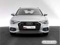 Audi A6 40 TDI ACC/Virtual/Navi+ Zilver - thumbnail 5