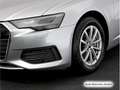 Audi A6 40 TDI ACC/Virtual/Navi+ Zilver - thumbnail 10