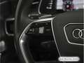 Audi A6 40 TDI ACC/Virtual/Navi+ Zilver - thumbnail 18