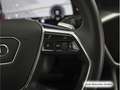 Audi A6 40 TDI ACC/Virtual/Navi+ Zilver - thumbnail 19