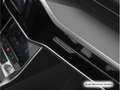 Audi A6 40 TDI ACC/Virtual/Navi+ Zilver - thumbnail 24