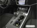Audi A6 40 TDI ACC/Virtual/Navi+ Zilver - thumbnail 16