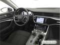 Audi A6 40 TDI ACC/Virtual/Navi+ Zilver - thumbnail 11