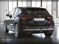 Mercedes-Benz GLA 250 e AMG+PANO+AHK+MULTIBEAM+KAMERA+TOTW+8G Noir - thumbnail 24