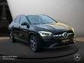 Mercedes-Benz GLA 250 e AMG+PANO+AHK+MULTIBEAM+KAMERA+TOTW+8G Noir - thumbnail 5