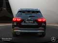 Mercedes-Benz GLA 250 e AMG+PANO+AHK+MULTIBEAM+KAMERA+TOTW+8G Noir - thumbnail 9