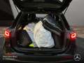 Mercedes-Benz GLA 250 e AMG+PANO+AHK+MULTIBEAM+KAMERA+TOTW+8G Noir - thumbnail 21
