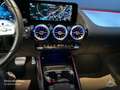 Mercedes-Benz GLA 250 e AMG+PANO+AHK+MULTIBEAM+KAMERA+TOTW+8G Noir - thumbnail 15