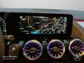 Mercedes-Benz GLA 250 e AMG+PANO+AHK+MULTIBEAM+KAMERA+TOTW+8G Noir - thumbnail 16