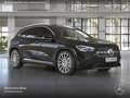 Mercedes-Benz GLA 250 e AMG+PANO+AHK+MULTIBEAM+KAMERA+TOTW+8G Noir - thumbnail 22