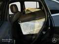 Mercedes-Benz GLA 250 e AMG+PANO+AHK+MULTIBEAM+KAMERA+TOTW+8G Noir - thumbnail 12