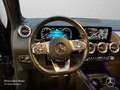 Mercedes-Benz GLA 250 e AMG+PANO+AHK+MULTIBEAM+KAMERA+TOTW+8G Noir - thumbnail 14