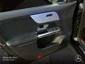 Mercedes-Benz GLA 250 e AMG+PANO+AHK+MULTIBEAM+KAMERA+TOTW+8G Noir - thumbnail 20