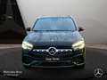Mercedes-Benz GLA 250 e AMG+PANO+AHK+MULTIBEAM+KAMERA+TOTW+8G Noir - thumbnail 3