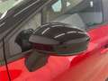 Renault Captur E-TECH Híbrido Evolution 105kW Rojo - thumbnail 14