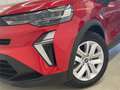 Renault Captur E-TECH Híbrido Evolution 105kW Rojo - thumbnail 19
