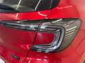 Renault Captur E-TECH Híbrido Evolution 105kW Rojo - thumbnail 18