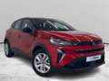 Renault Captur E-TECH Híbrido Evolution 105kW Rojo - thumbnail 21