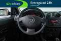 Dacia Sandero 1.2 Ambiance 75 Gris - thumbnail 19