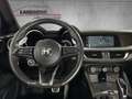 Alfa Romeo Stelvio 2.2 Veloce Leder/el. Heckklappe... Weiß - thumbnail 4