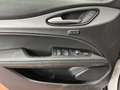 Alfa Romeo Stelvio 2.2 Veloce Leder/el. Heckklappe... Weiß - thumbnail 10