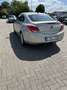 Opel Insignia 2.0 CDTI Sport - thumbnail 4