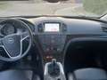 Opel Insignia 2.0 CDTI Sport - thumbnail 5