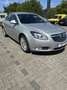 Opel Insignia 2.0 CDTI Sport - thumbnail 2