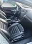Opel Insignia 2.0 CDTI Sport - thumbnail 7