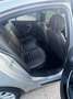 Opel Insignia 2.0 CDTI Sport - thumbnail 9