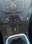 Opel Insignia 2.0 CDTI Sport - thumbnail 8