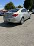 Opel Insignia 2.0 CDTI Sport - thumbnail 3