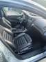 Opel Insignia 2.0 CDTI Sport - thumbnail 10