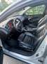 Opel Insignia 2.0 CDTI Sport - thumbnail 6