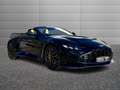 Aston Martin Vantage V12 VANTAGE ROADSTER Schwarz - thumbnail 1