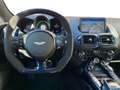 Aston Martin Vantage V12 VANTAGE ROADSTER Schwarz - thumbnail 11