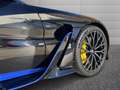 Aston Martin Vantage V12 VANTAGE ROADSTER Schwarz - thumbnail 9