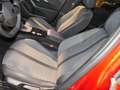 Peugeot 2008 PureTech 100 S&S Allure Rosso - thumbnail 10