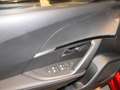 Peugeot 2008 PureTech 100 S&S Allure Rosso - thumbnail 9