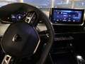 Peugeot 2008 PureTech 100 S&S Allure Rosso - thumbnail 12