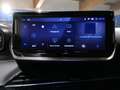 Peugeot 2008 PureTech 100 S&S Allure Rosso - thumbnail 14