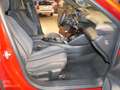 Peugeot 2008 PureTech 100 S&S Allure Rosso - thumbnail 8