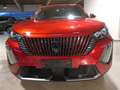Peugeot 2008 PureTech 100 S&S Allure Rosso - thumbnail 2