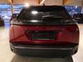 Peugeot 2008 PureTech 100 S&S Allure Rosso - thumbnail 4