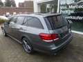 Mercedes-Benz E 63 AMG E 63 S AMG T 4Matic (212.276) Grau - thumbnail 2