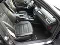 Mercedes-Benz E 63 AMG E 63 S AMG T 4Matic (212.276) Grau - thumbnail 13