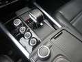 Mercedes-Benz E 63 AMG E 63 S AMG T 4Matic (212.276) Grau - thumbnail 11