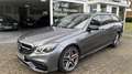 Mercedes-Benz E 63 AMG E 63 S AMG T 4Matic (212.276) Grau - thumbnail 19